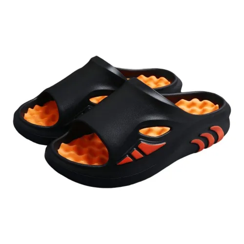 JINGEYU Slippers / Home Slippers