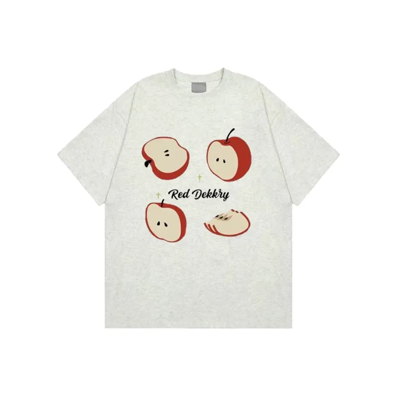 Mountainpeak T Shirts Unisex-4