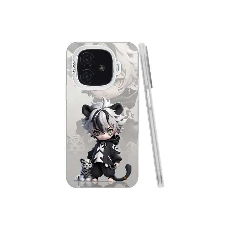 Baochengbao Phone Cases-21