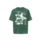 BV Green