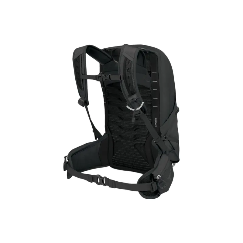 OSPREY Outdoor Bags Nylon Black Women's-2
