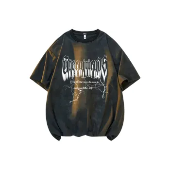 GF T Shirts Unisex