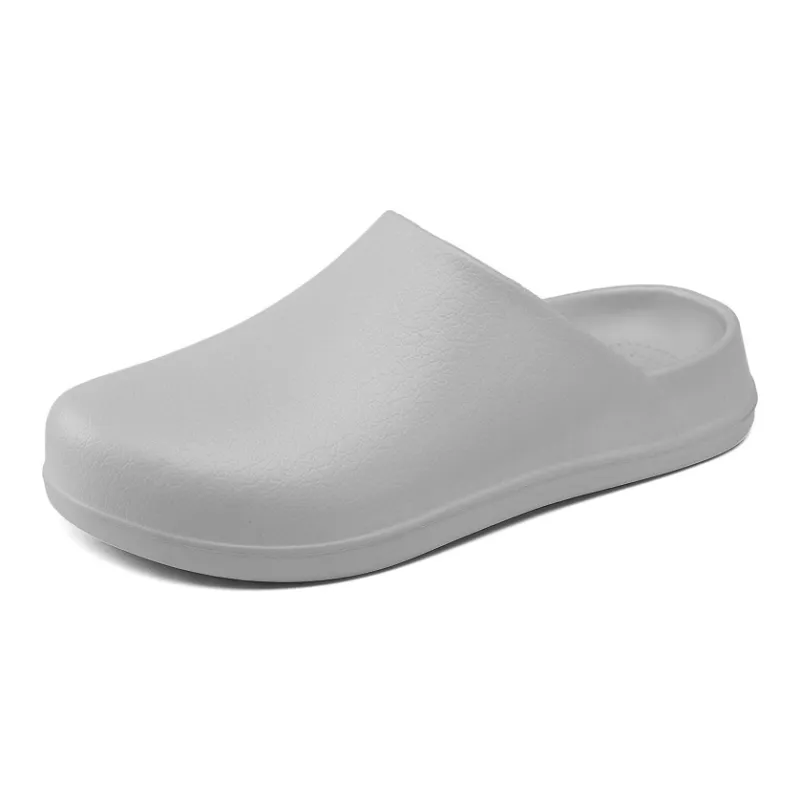 Meter Slippers / Home Slippers-8