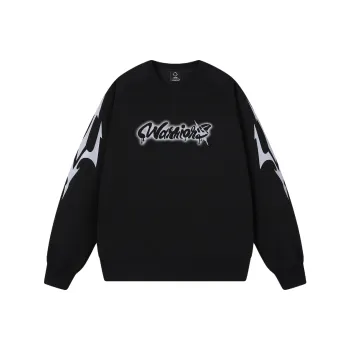 DOKI Sweatshirts Unisex