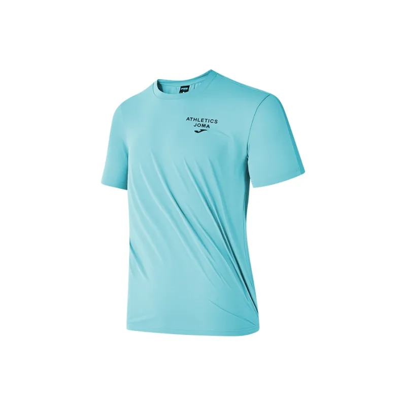 Joma Training Series T Shirt Men's-4