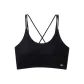 1 Pack (Black)