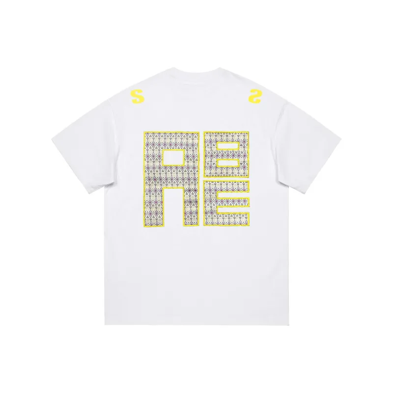 SUNSETMONENT T Shirts Unisex-4