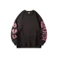 Dark Gray (Thickened and Fleece-Lined)