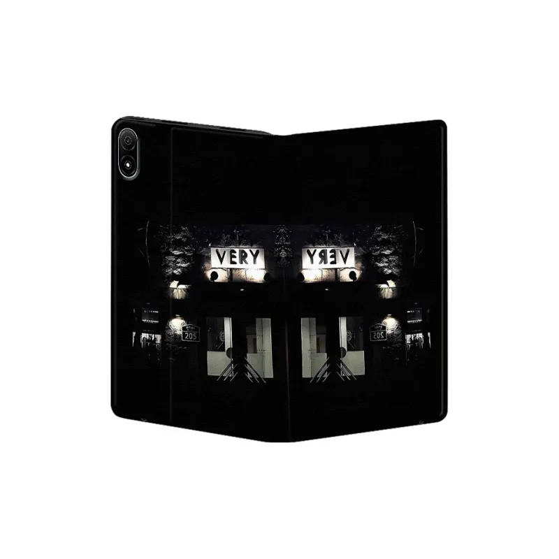Baochengbao Tablet Protective Cases-2