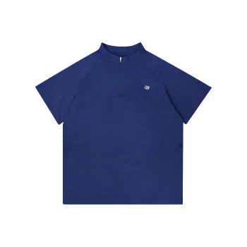 FIND BETTER T Shirts Unisex