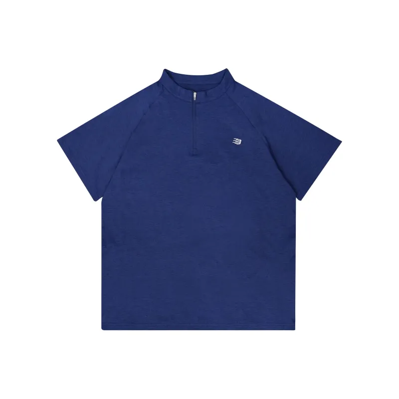 FIND BETTER T Shirts Unisex-2