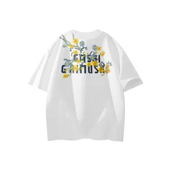 KOKO BASE T Shirts Unisex