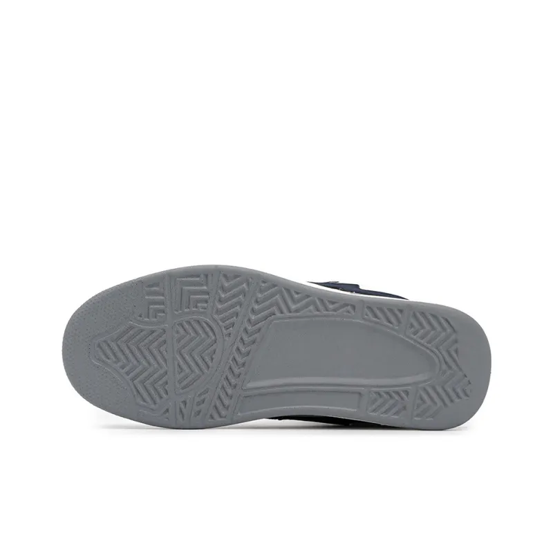 Snow Know The Answer SKTA Slip Resistant, Abrasion Resistant, Breathable Low Top Skateboard Shoes Unisex-29