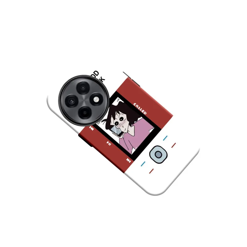 HELESHA Phone Cases-13