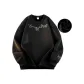 Black (Fleece-Lined)