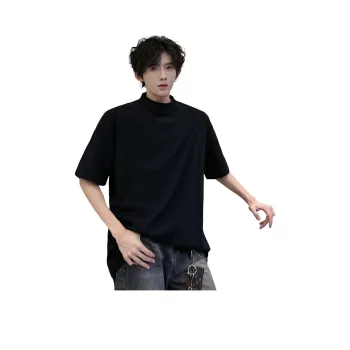 URBAN AUTHENTIC T Shirts Unisex