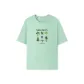 Slight Green-04BJ