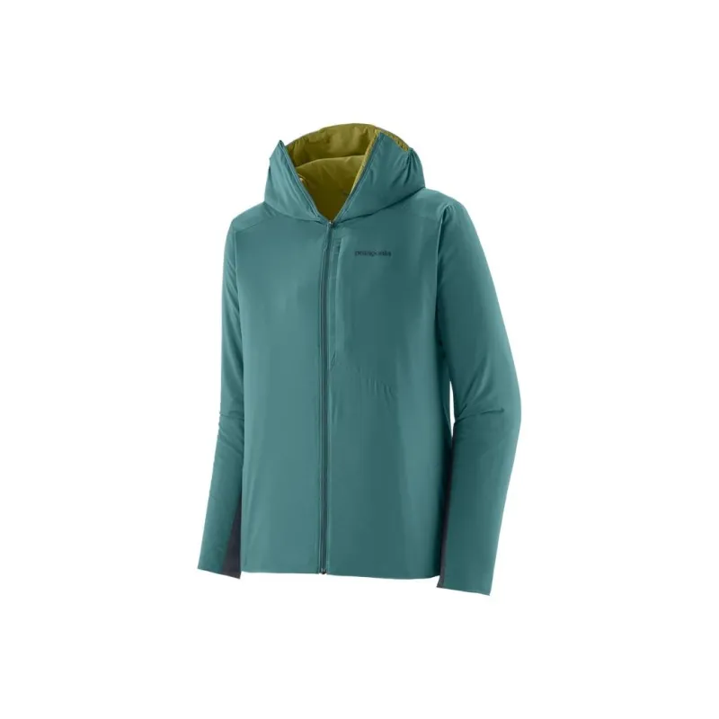 Patagonia Nano Air Ultralight Jackets & Coats Men's-4