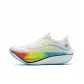 White Rainbow