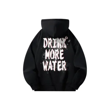 GF Sweatshirts Unisex