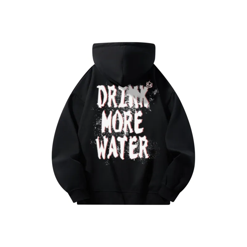 GF Sweatshirts Unisex-0