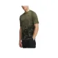 Marine Blue Green/Black Color