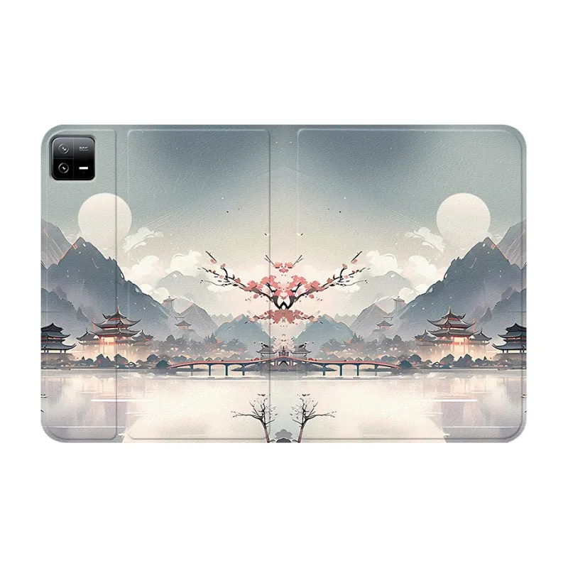 YIBAOBAO Tablet Protective Cases-3