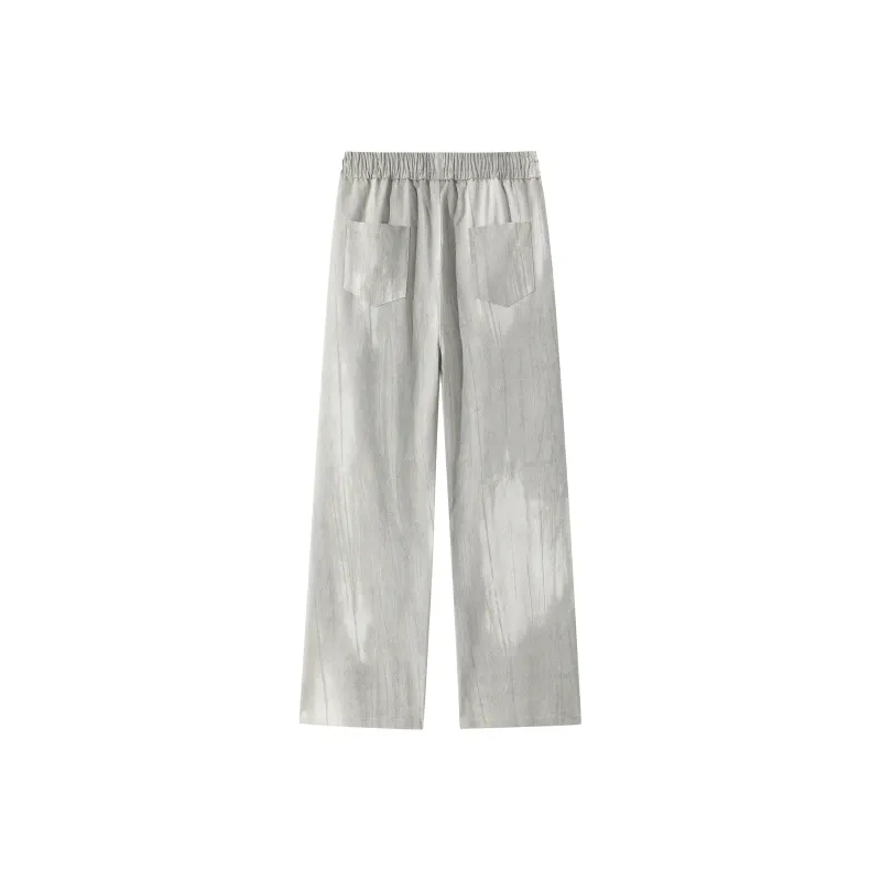 BEENTRILL Jeans Unisex-6