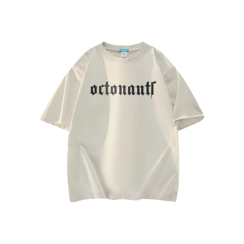 Small Columns Under The Sea T Shirt Unisex-19