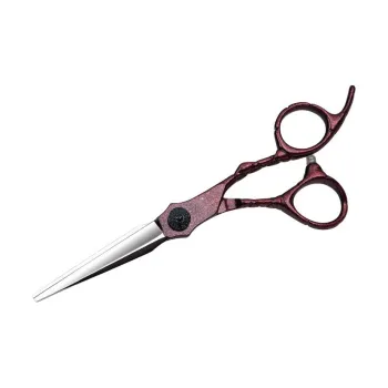 XIBI Haircut Scissors For Thinning Trimming And Raising Bangs Ideal For Home Use Kids Haircutting Tools Hair