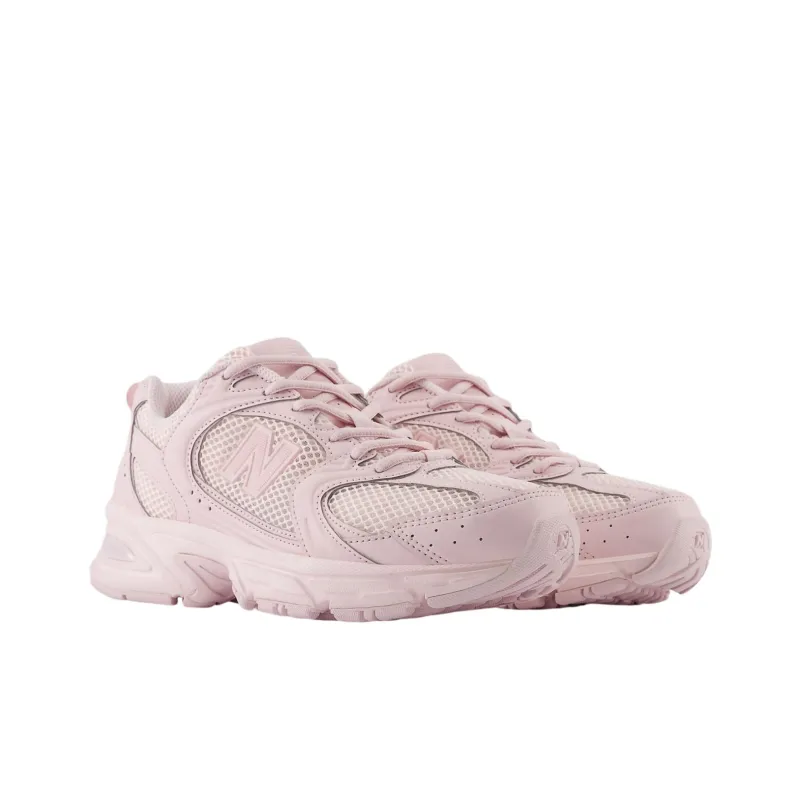 New Balance 530 Rose Sugar-1