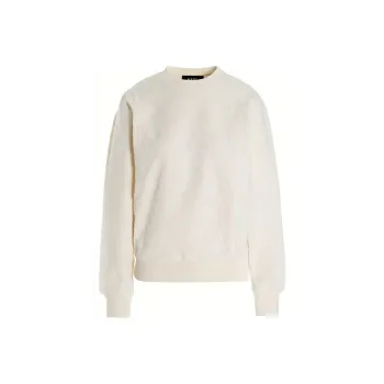 KARL LAGERFELD SS22 Sweatshirt Men's White