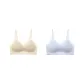 2 Pack (Skin+Blue)