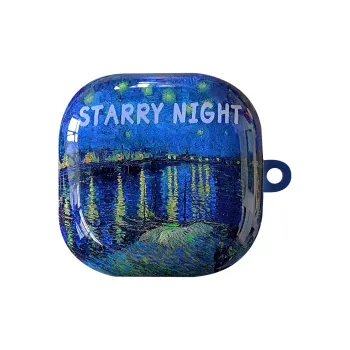 CHRROTA Headphone Cases