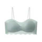 1 Pack (Green)