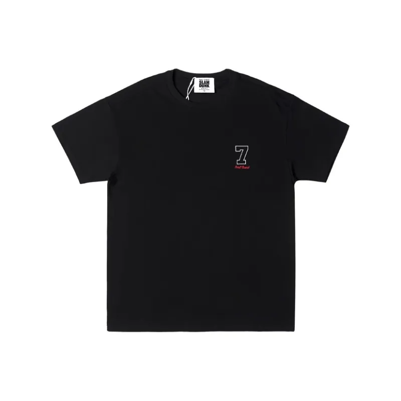 TOEI ANIMATION T-Shirts Unisex-9