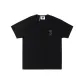 The First Slam Dunk: The Movie-Shohoku Character Number Miyagi Ryota Size 7