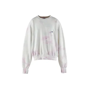 SAINT Mxxxxx FW23 Sweatshirt Men's White