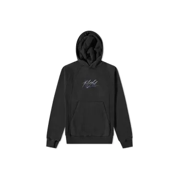 JORDAN Air JORDAN Flight Heritage Hoodie