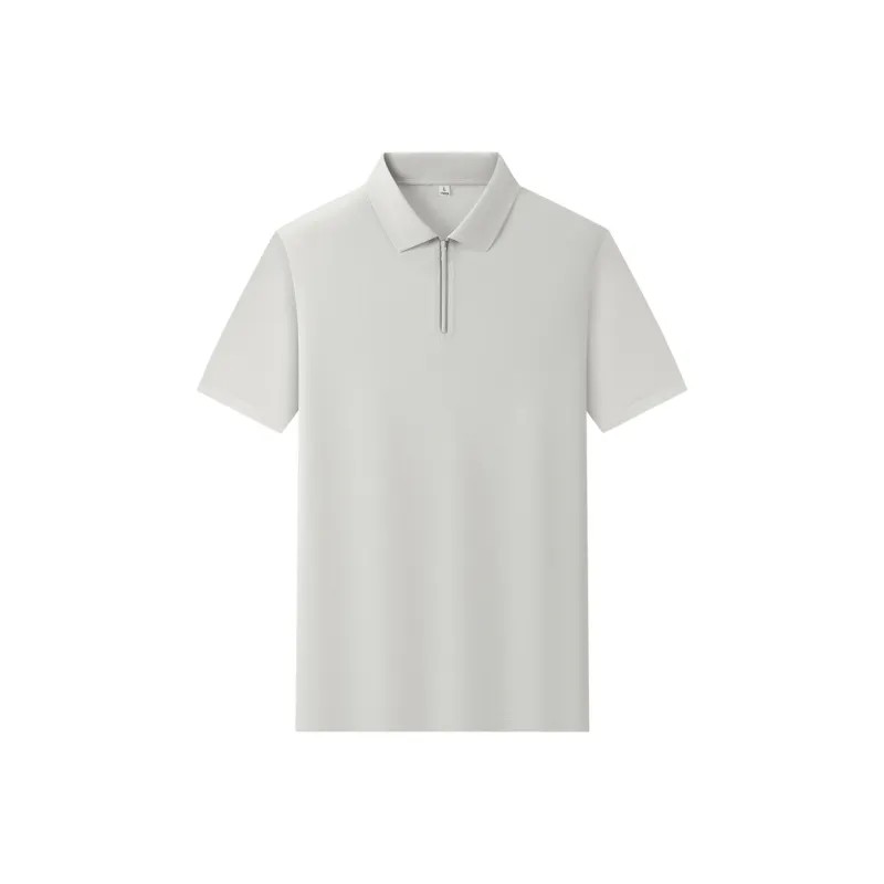 H YXIANG T Shirts Men-4