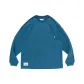 Cyan