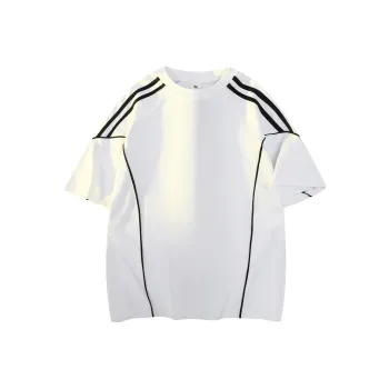 RICE NINE TEN T Shirts Unisex
