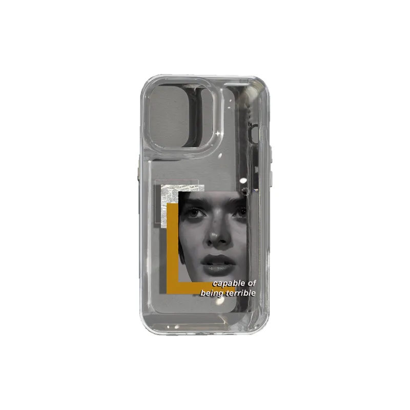 K Touch Phone Cases-11