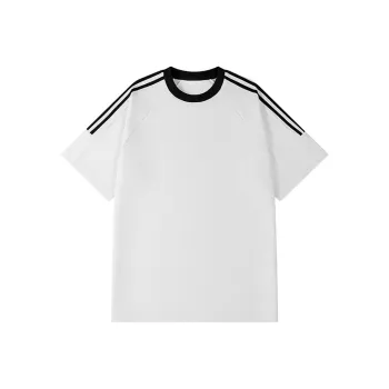 LA'T.WEEKEND T Shirts Unisex