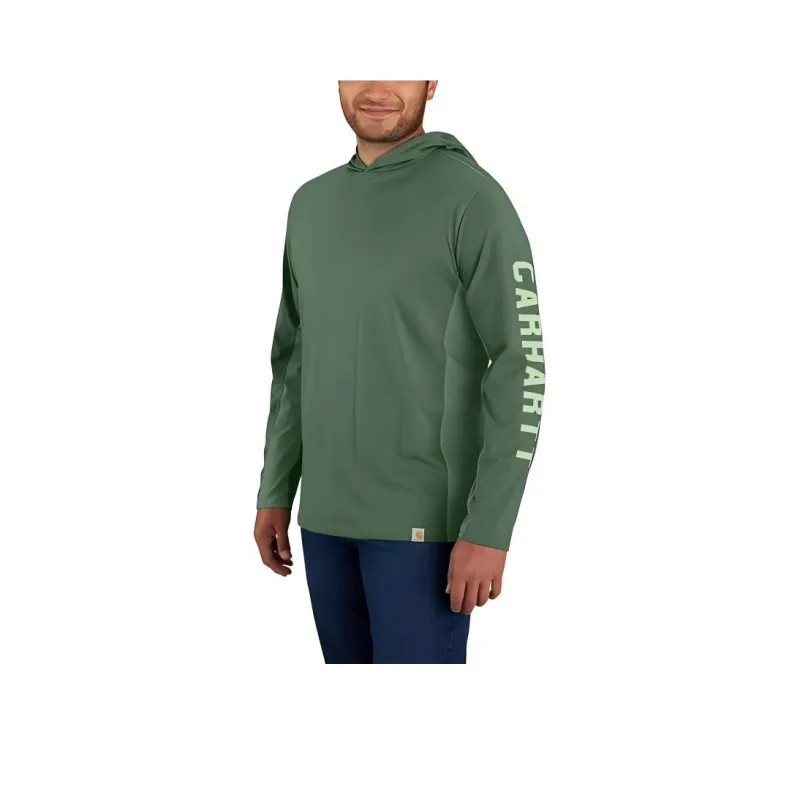 Carhartt T Shirts Men-4