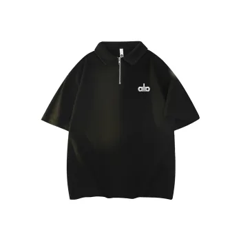 THREEAGAINTHR33 T Shirts Unisex