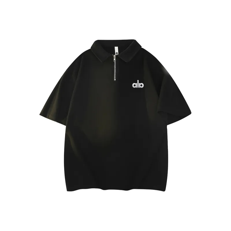 THREEAGAINTHR33 T Shirts Unisex-0