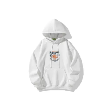Gwola Sweatshirts Unisex
