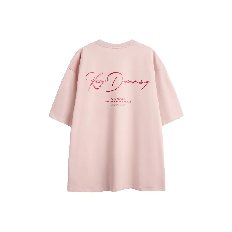 My name is MT T Shirts Unisex-15