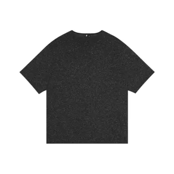 ONE UP T Shirts Unisex